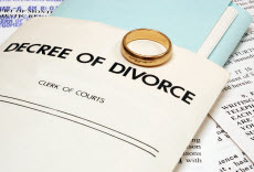 Call Paul Silverman when you need valuations of Baltimore divorces